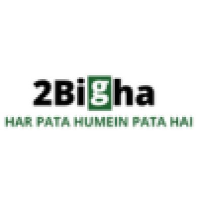 Two Bigha