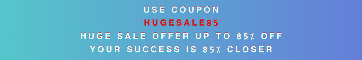 Fortinet  NSE 4 - FortiOS 7.2 NSE4_FGT-7.2 Practice Exam Prep Study Guide Dumps 2025 - Actual Exam Braindumps