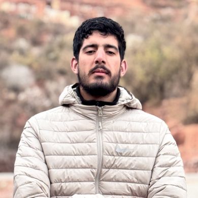choaib_elmadi