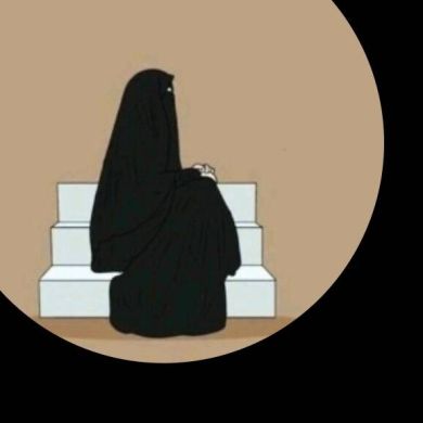 Yusra Shemsu Profile Picture
