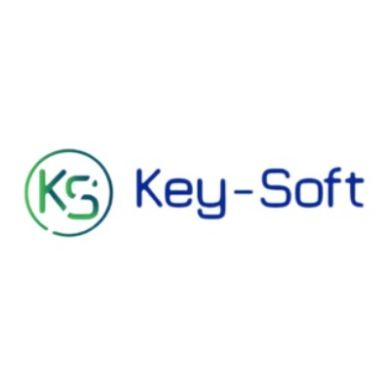 Key Soft