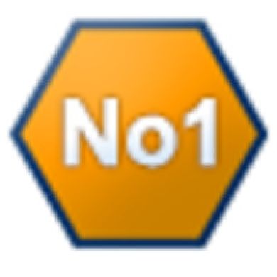 no1assignmenthelp Profile Picture