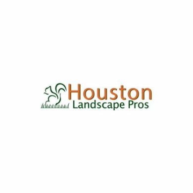 Houston Landscape Pr