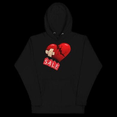 rod wave merch