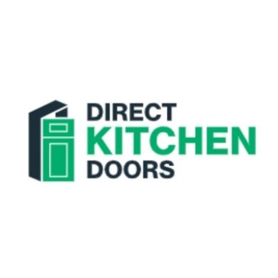 Direct Kitchen Doors