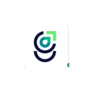 Growth Vive Solutions Profile Picture