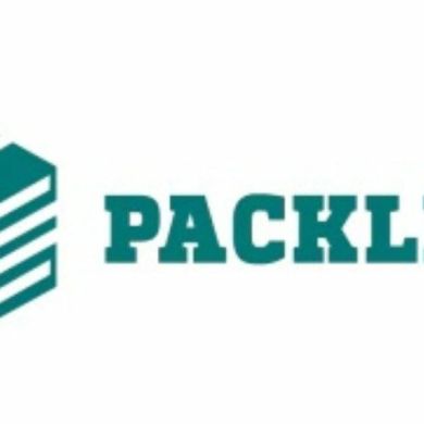 Packlim USA Profile Picture