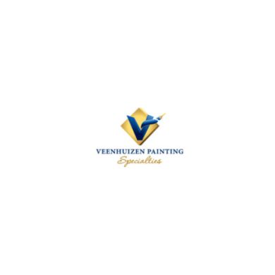 Veenhuizen Painting 