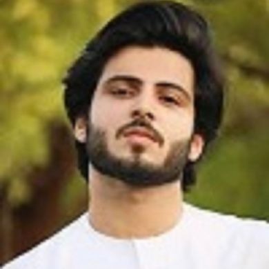 Hamad Bin Talha