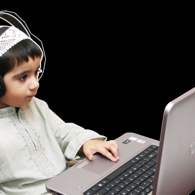 Learn Quran Academy 