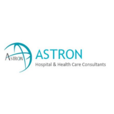 Astron HealthCare