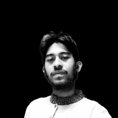 Ahmad-nahid