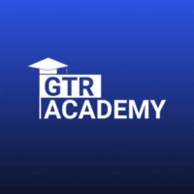 Best SAP SD Training Online with Certificate