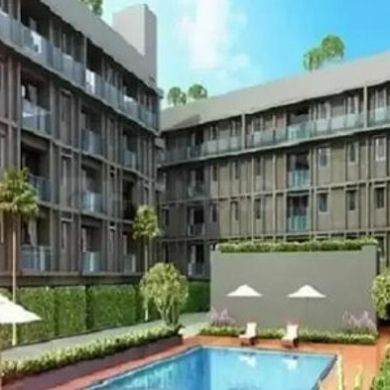 Godrej Yeshwanthpur Profile Picture