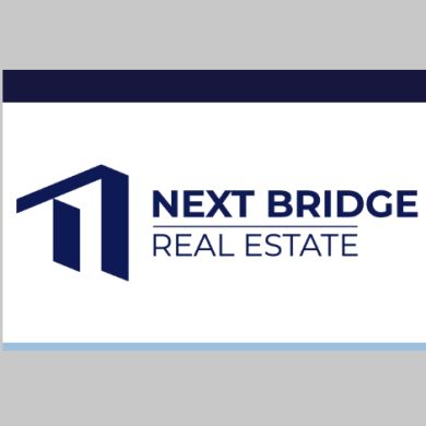 land for sale in dubai