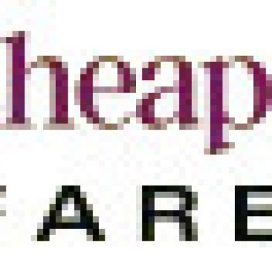 cheapest flightsfares