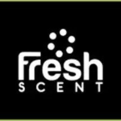 California Fresh Sce