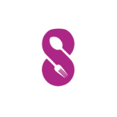 schrood app