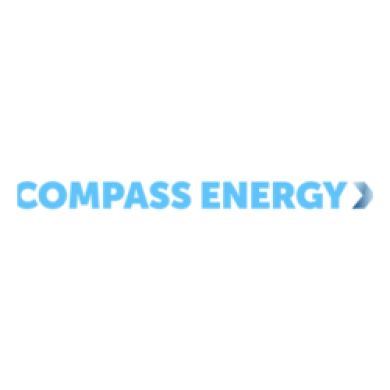 Compass Energy