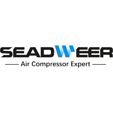seadweer