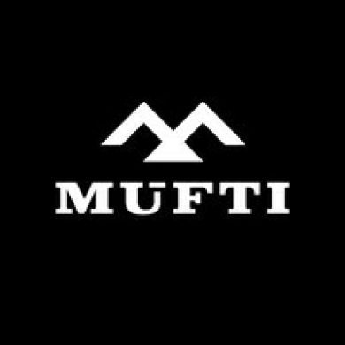muftijeans
