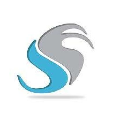 softakenmergepst tool