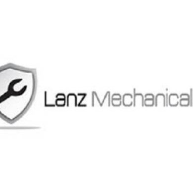 Lanz Mechanical
