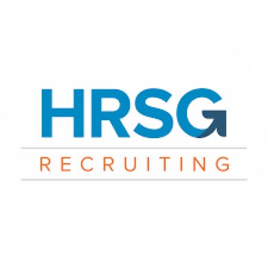 HRSG Online Profile Picture