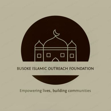 Busoke Islamic Outreach foundation