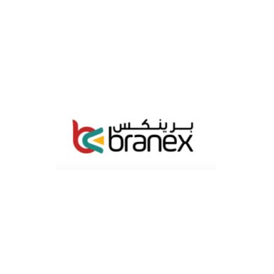 Branex AE