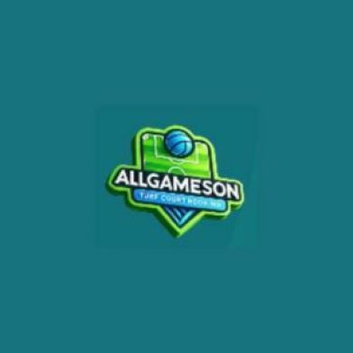 All Games On