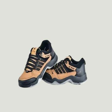 Ctr Shoes
