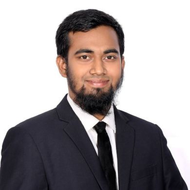 mdjahidrana