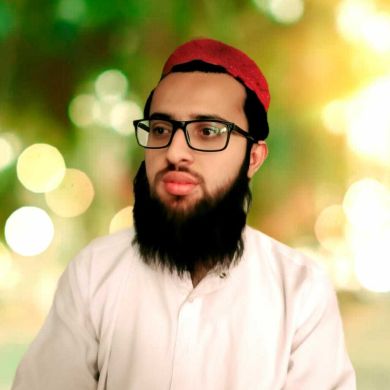 hafizkhalidzraroffcial