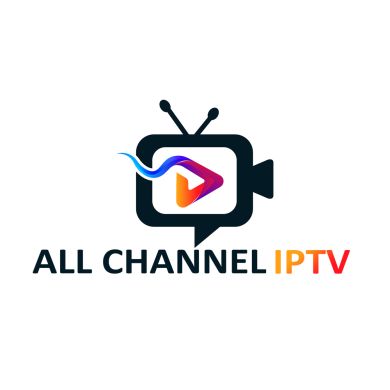 All All Channel IPTV