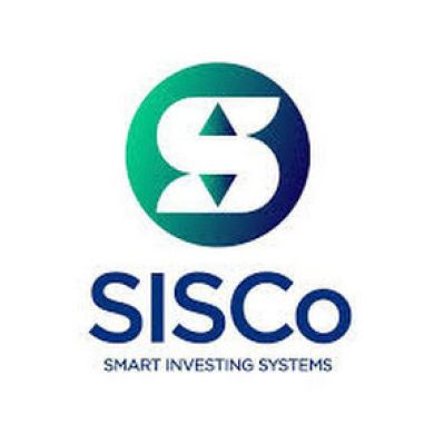 SISCo Smart Investin