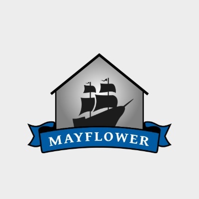 Mayflower  Locksmith