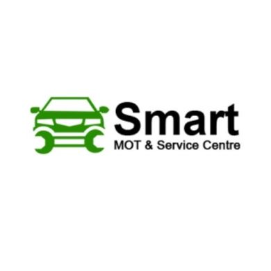 Smart MOT Service Ce