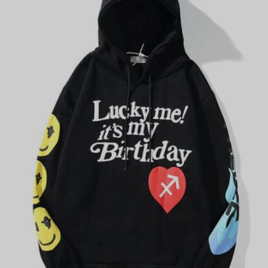 hoodiesand tshirts