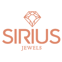 Shop 99+ Rose Gold Pendants Design for Women | Flat 100% Cashback