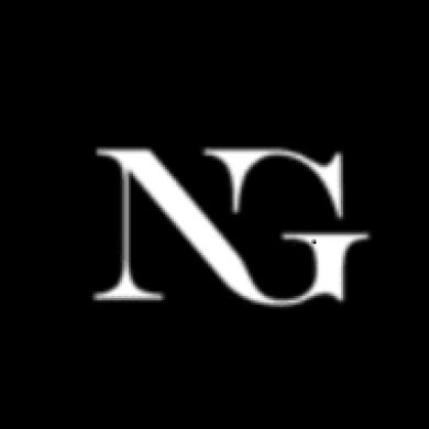 Nightfall Group