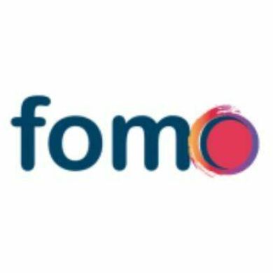 FOMO App