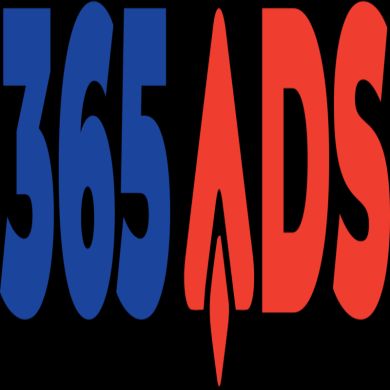 Ads Ads