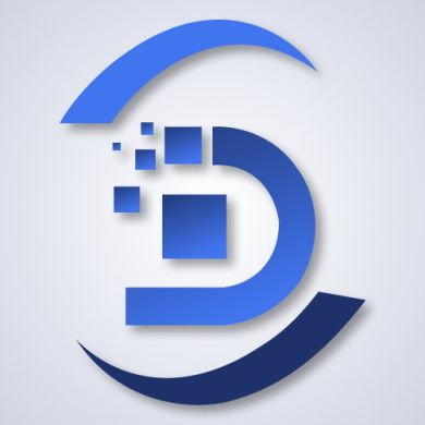 digicleft solution