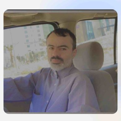 osama al