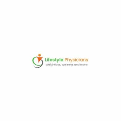 Lifestyle Physicians Profile Picture
