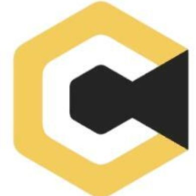 TECH SUPPORTS Profile Picture