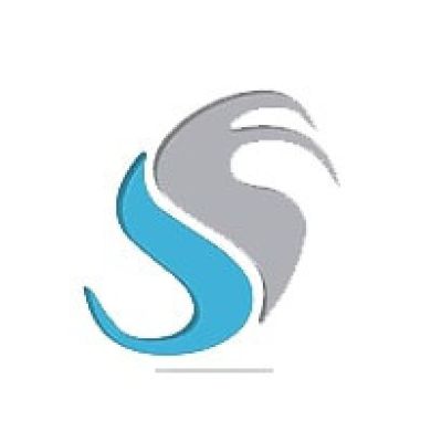 Softaken OLM to PST Converter Profile Picture