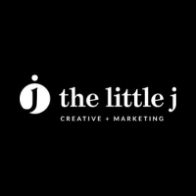 The Little J Marketi