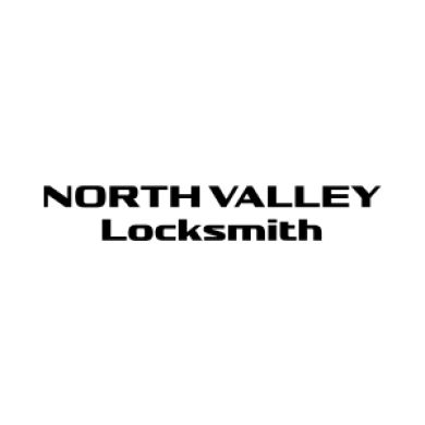 North Valley Locksmi